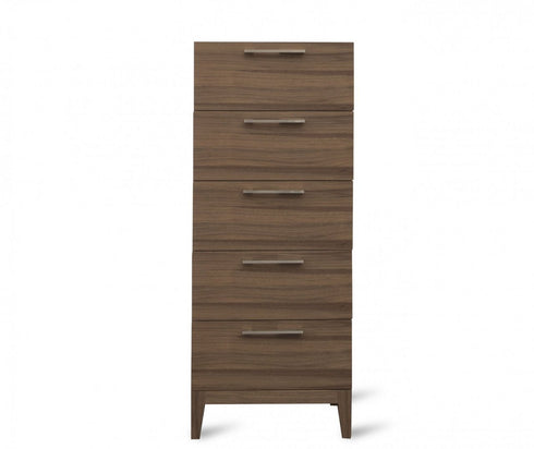 Calla Narrow Chest